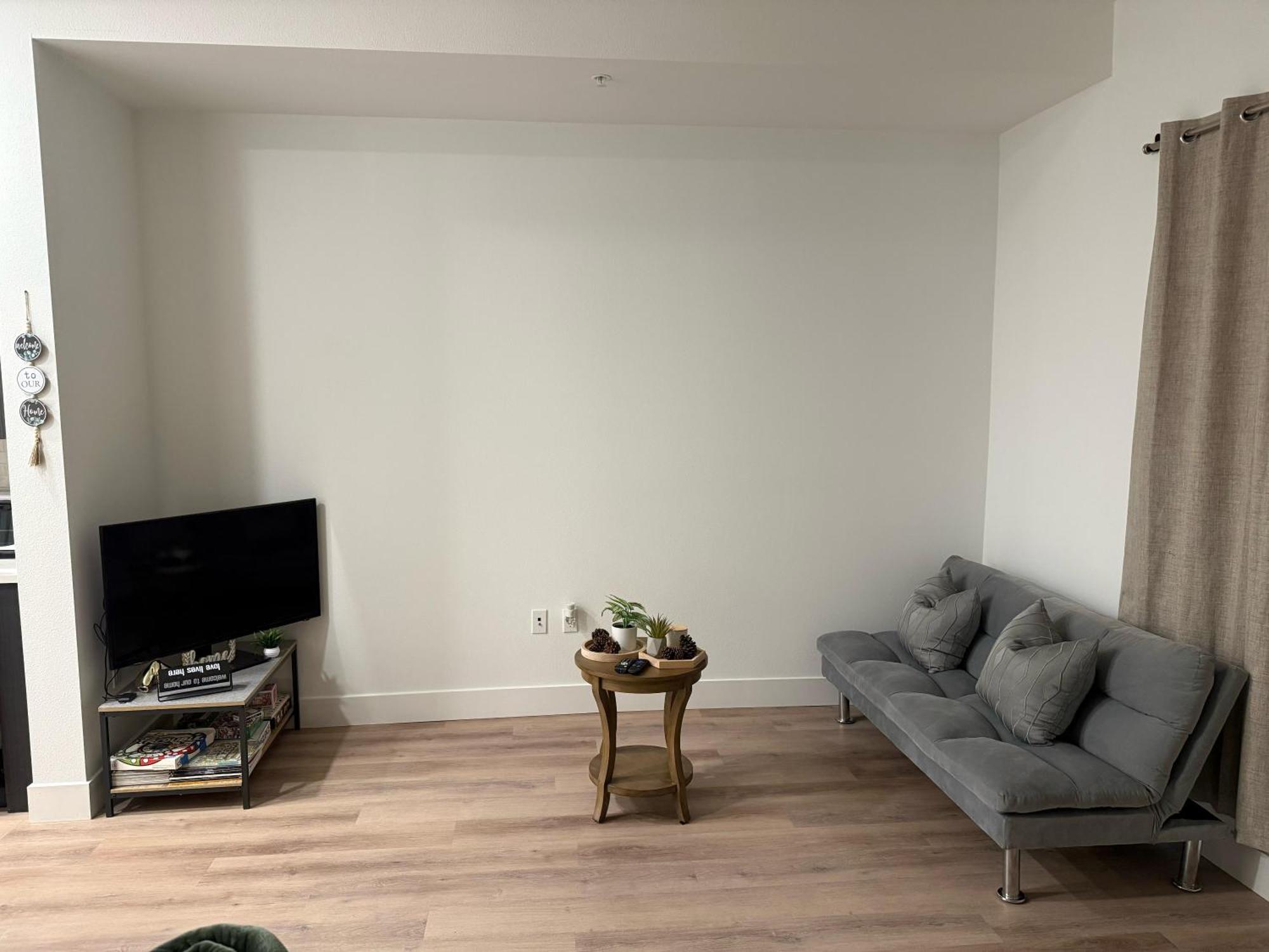 Apartment Vine Loft Free Wifi Close To Universal