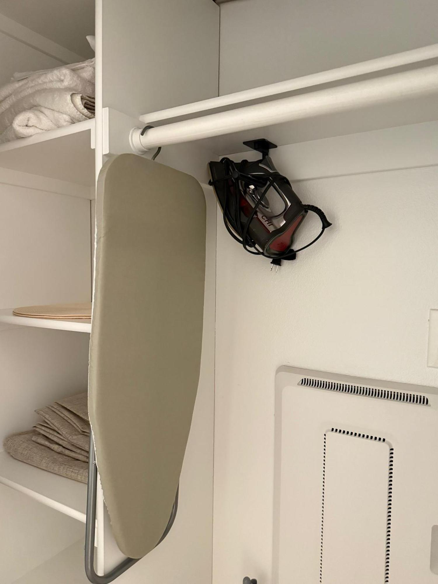 Apartment Vine Loft Free Wifi Close To Universal