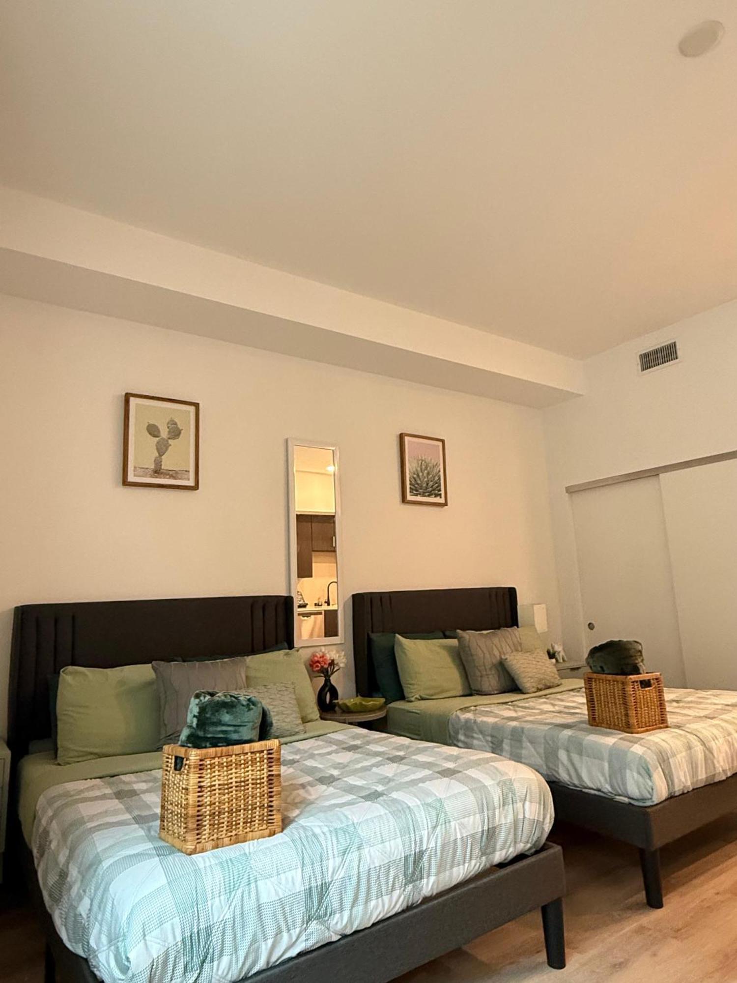 Vine Loft Free Wifi Close To Universal