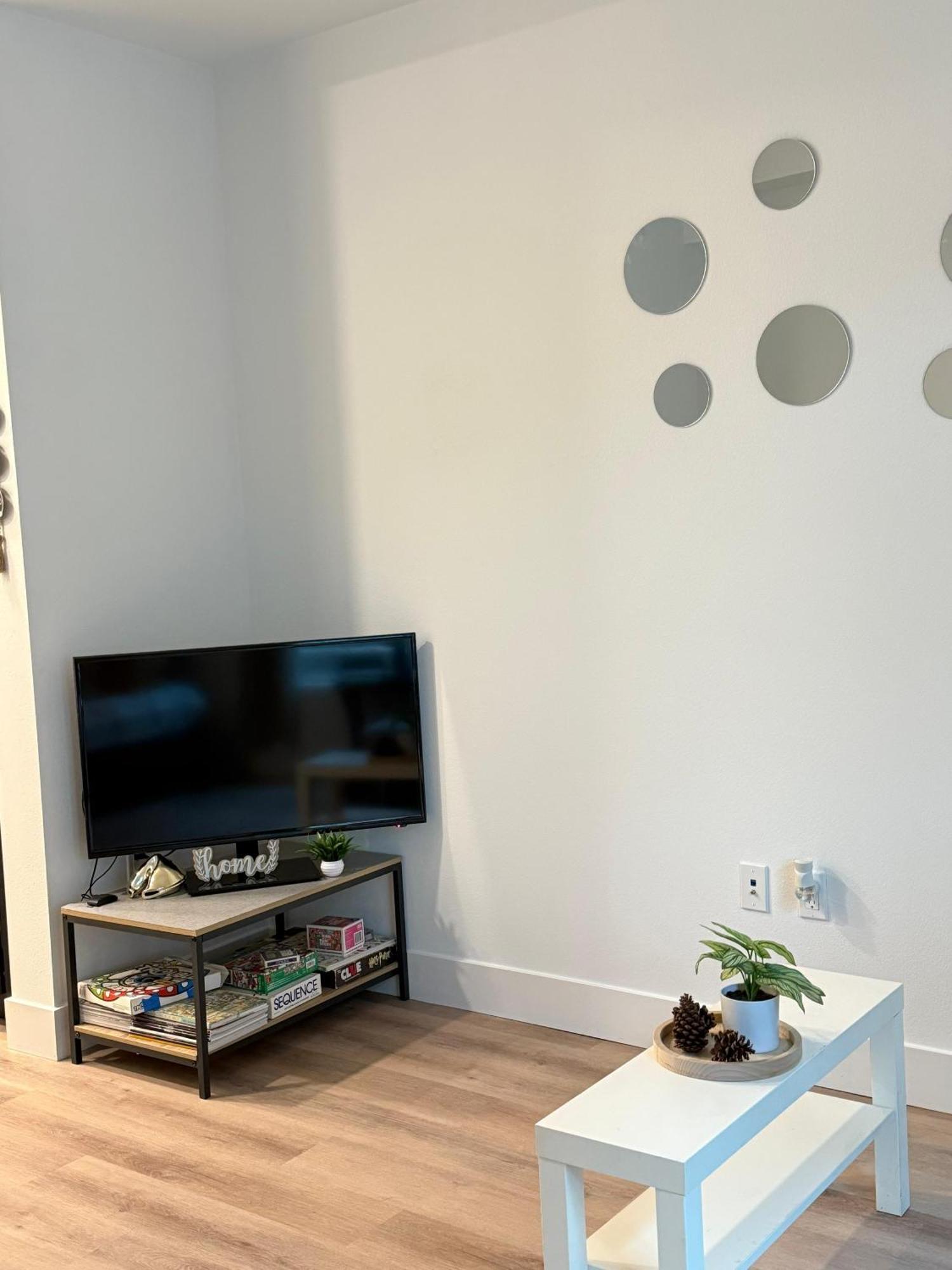 Apartment Vine Loft Free Wifi Close To Universal Los Angeles